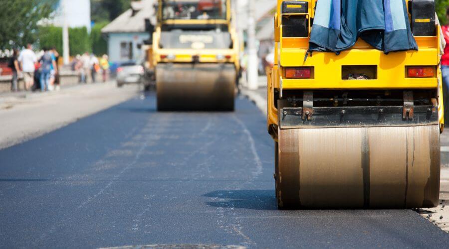 Expert top industrial roofings services in Long Lane, MO